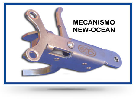 mecanismo-new-ocean-de-ermes-baner