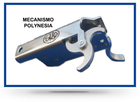 mecanismo-polynesia-de-ermes-baner