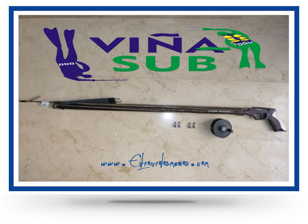 material-vinasub-2016-baner