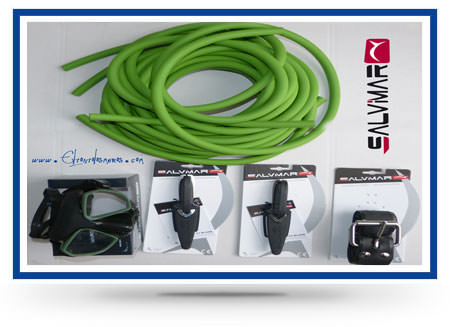 pedido-salvimar-2016