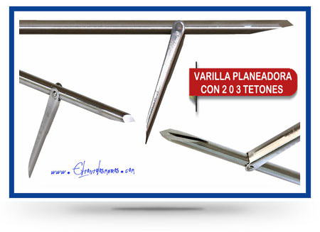 varillas-beuchat-baner