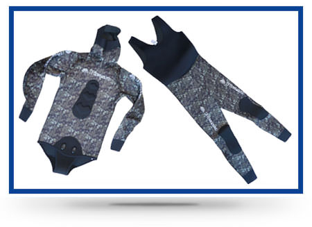 phantom-picasso-baner