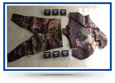 pedido-beuchat-2016-baner