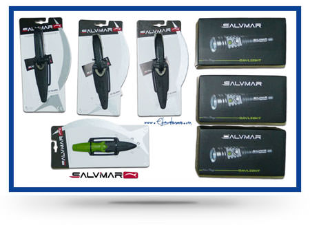 pedido-salvimar-2017