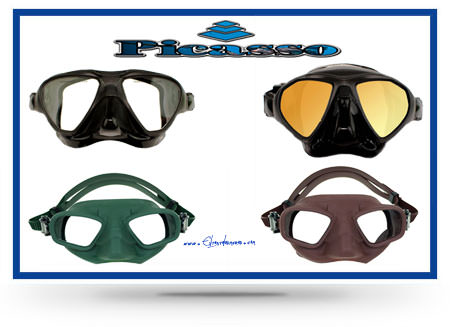 baner-picasso-gafas-2017