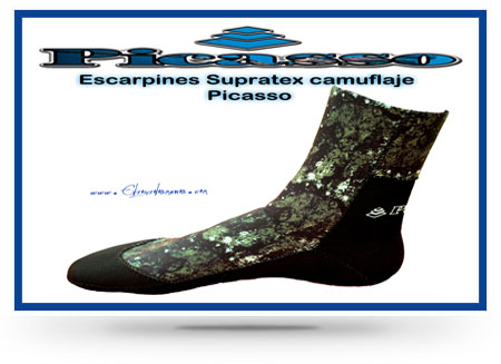 escarpines-baner peque-picasso-2017