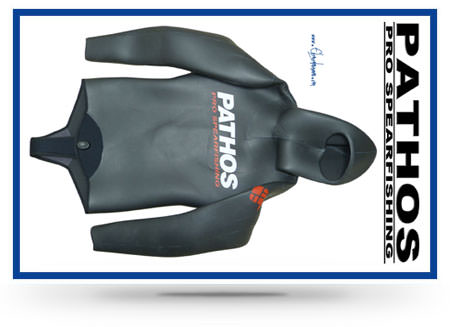 traje-pathos-2017-baner