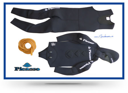 traje-shadow-de-picasso-baner