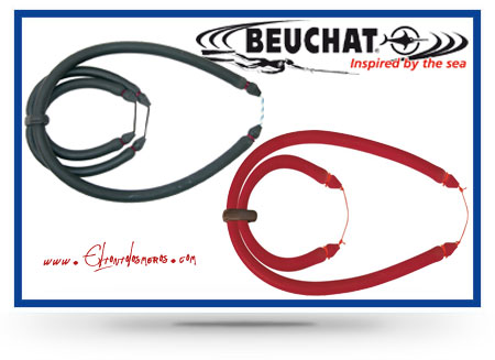 GOMAS-BEUCHAT-BANER-2017baner peque