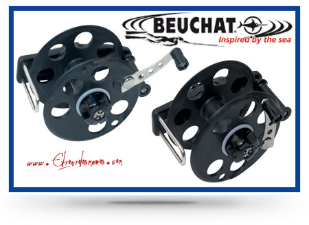 carretes-beuchat-baner-peques 2017