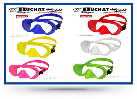 gafas-beuchat-baner-peque2017