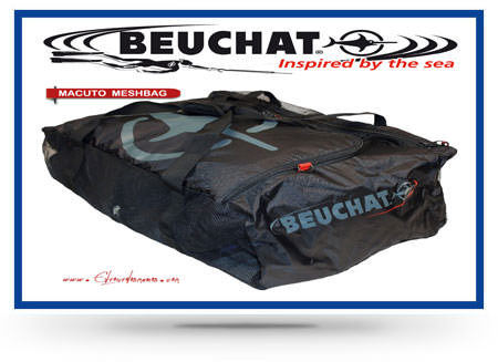 macutos-beuchat-baners 2017