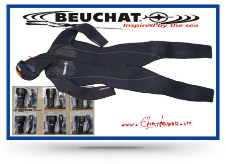 pedido-beuchat-2017-baner