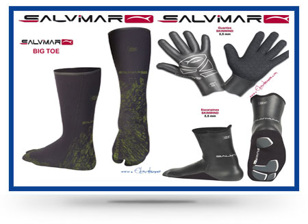 guantes-y-escarpines-salvimar-2018-baner