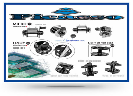 carretes-picasso-baner-2018