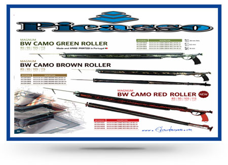 fusiles-picasso-2018-baner