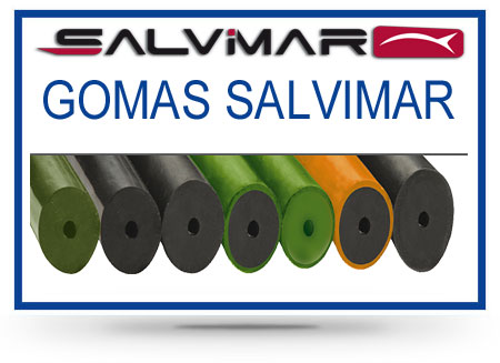 gomas-salvimar-baner-2018