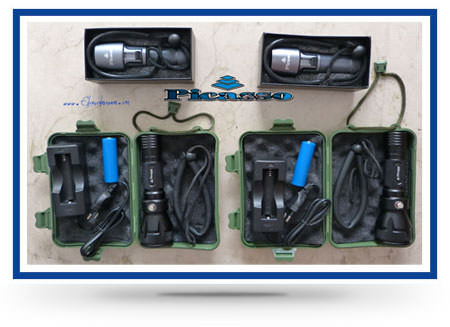 baner-linternas-picassos-2018