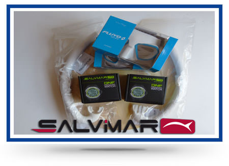 mi-material-salvimar-2018-baner