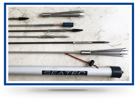 varillas-varias-baner