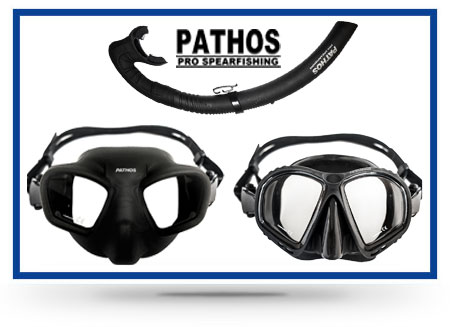 GAFAS-PATHOS-BANER
