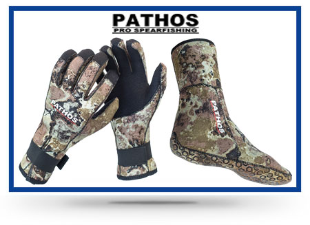 GUANTES-Y-ESCARPINES-BANER-PATHOS-2018