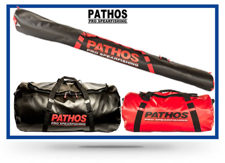 MACUTOS-PATHOS-BANER