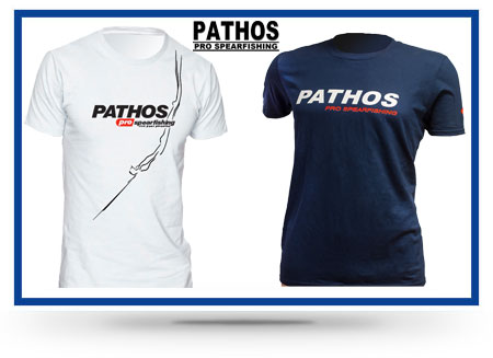 ROPA-PATHOS-BANER