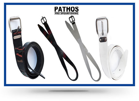 baner-cinturones-pathos