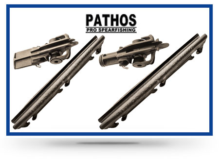 cabezales-y-tubos-roller-pathos-2018