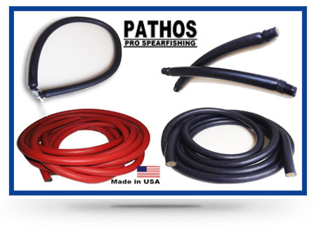 gomas-pathos-baner-2018