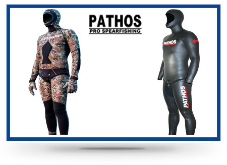 trajes-pathos-baners-2018