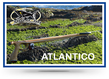 BANER-ATLANTICO-2018