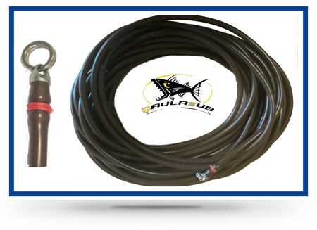 PaulaSub-FLOATLINE-baners