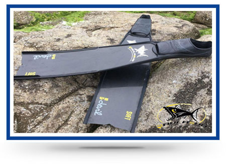 aletas-paulasub-baner-2018