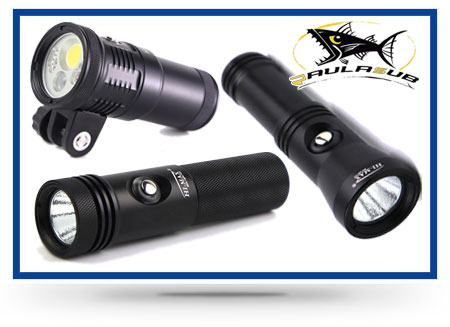 baner-linternas-paulasub-2018