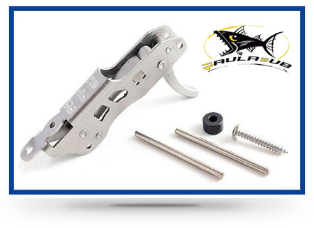 baner-mecaniso-disparo-mvd-by-paulasub