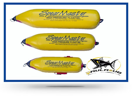 boyas-paulasub-baner