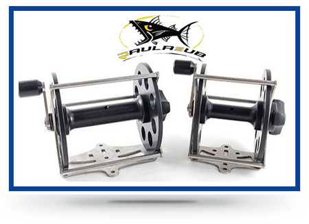 carretes-mvd-vi-paulasub baner