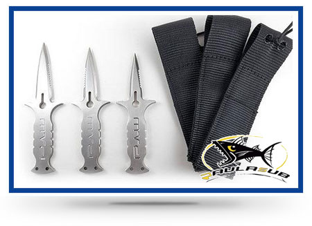 cuchillos-mvd-oaulasub-baner