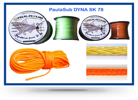 cuerdas-paulasub-baner