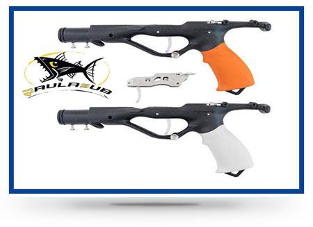 culatas-mvd-by-paulasub-baner