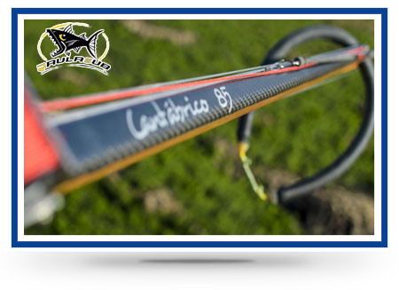 fusiles-paulasub-baner-2018