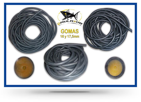 gomas-paulasub-baners