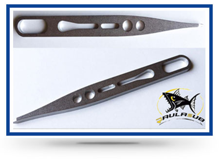 porta-peces-baner-paulasub-2018