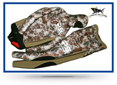 trajes-paulasub-baner