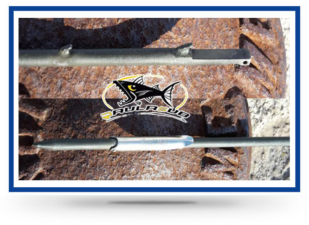 varillas-paulasub-baner