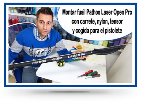 baner-bricosub-fusil-pathos-